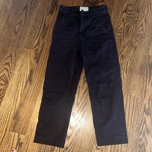 Everlane Pants